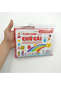 product-img-1