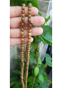 product-img-2
