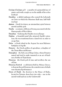 product-img-12