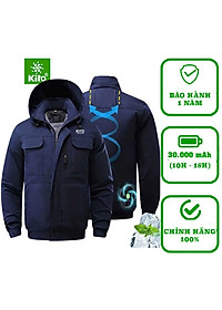 product-img-6