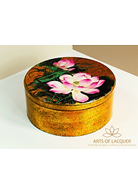 product-img-4