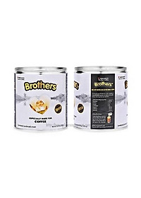 product-img-6