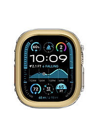 product-img-8