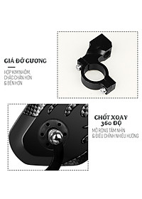 product-img-4