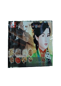product-img-1
