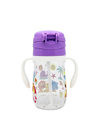 product-img-3