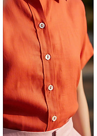 product-img-11