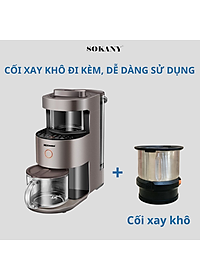 product-img-35