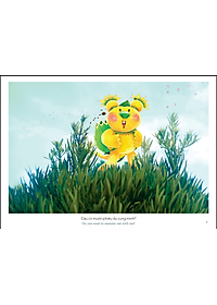 product-img-4
