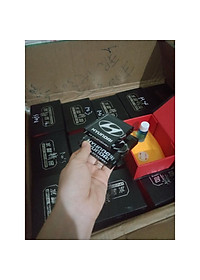 product-img-8