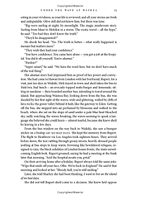product-img-11