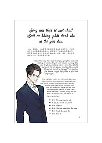 product-img-3