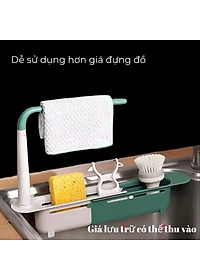 product-img-5