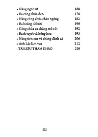 product-img-15
