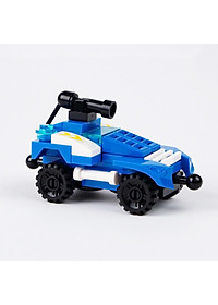 product-img-10