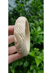 product-img-6