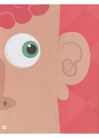 Sách Có Gì Trước Big Bang