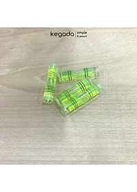 Nivo Mini, Thước Thủy Lấy Cân Bằng Sử Dụng Khi Treo Kệ KEGODA