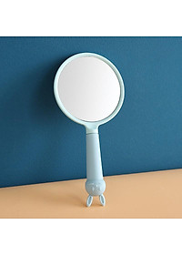 product-img-9