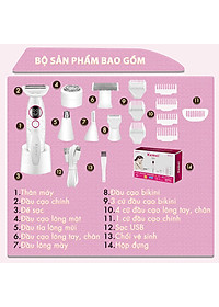 product-img-9