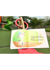product-img-4
