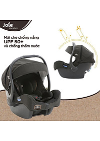 product-img-10