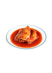 product-img-7