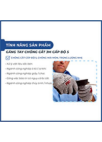 product-img-5