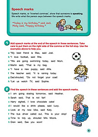 Sách Letts Make It Easy - English (Age 7-8)