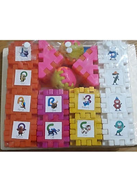 product-img-1