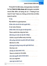 product-img-9