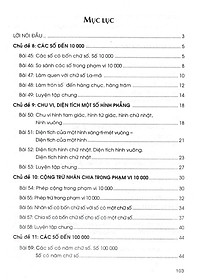 product-img-5