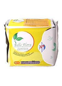 product-img-3