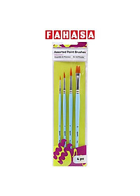 product-img-0