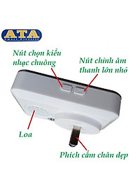 product-img-2