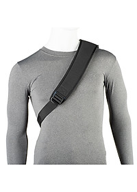 Balo máy ảnh Think Tank PhotoTurnstyle 20 V2.0 Blue Indigo - Hàng Chính Hãng