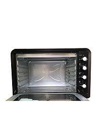 Lò Nướng Sanaky VH-129S2D (120L) - Hàng chính hãng