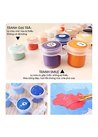 product-img-5