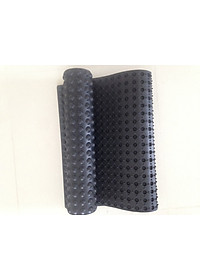 Thảm cao su giảm mỏi KM022