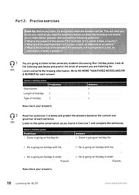 product-img-12