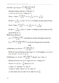 product-img-18