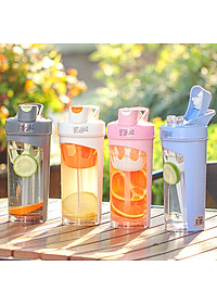 product-img-5