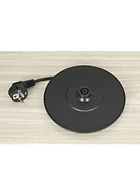 product-img-8