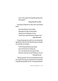product-img-10