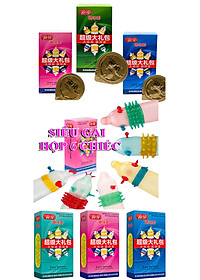 product-img-1