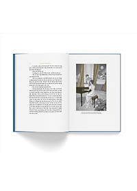 product-img-14