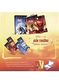 product-img-5
