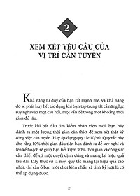 product-img-12
