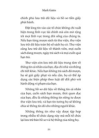 product-img-13