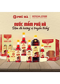 product-img-5